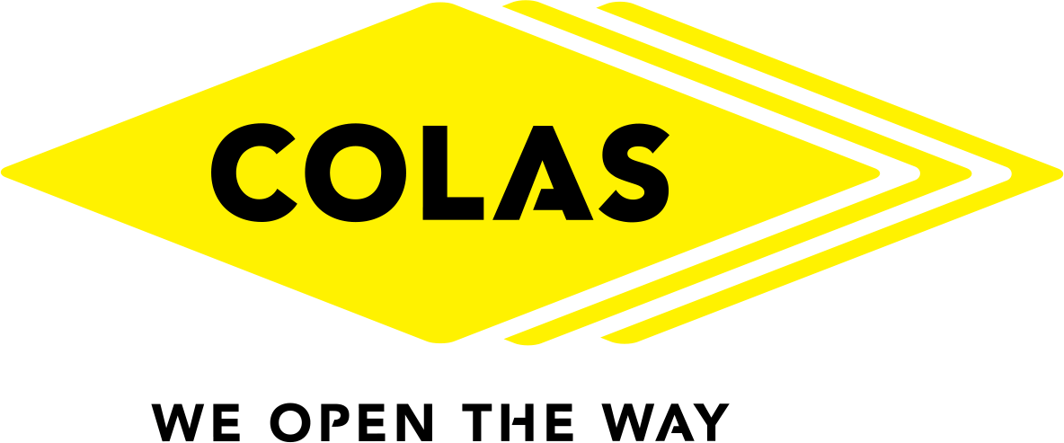 Boutique Colas