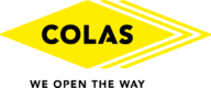 Boutique Colas